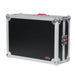 Gator G - TOURDSPUNICNTLC G - Tour DJ Case for Small DJ Controller (488391) - Gsus4