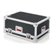 Gator G - TOURM32RNDH G - Tour Road Case for Midas M32R Mixing Console (No Doghouse) (488895) - Gsus4