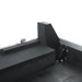 Gator G - TOURM32RNDH G - Tour Road Case for Midas M32R Mixing Console (No Doghouse) (488895) - Gsus4