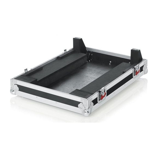 Gator G - TOURM32RNDH G - Tour Road Case for Midas M32R Mixing Console (No Doghouse) (488895) - Gsus4