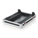 Gator G - TOURM32RNDH G - Tour Road Case for Midas M32R Mixing Console (No Doghouse) (488895) - Gsus4