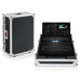 Gator G - TOURM32RNDH G - Tour Road Case for Midas M32R Mixing Console (No Doghouse) (488895) - Gsus4
