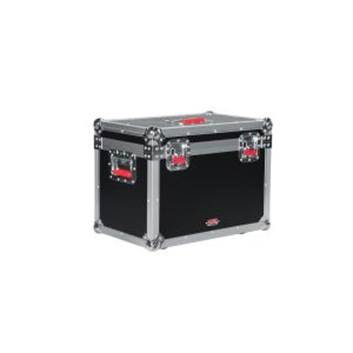 Gator G - TOURMINIHEAD3 Tour Flight Case for Large Lunchbox Amp Head (489571) - Gsus4