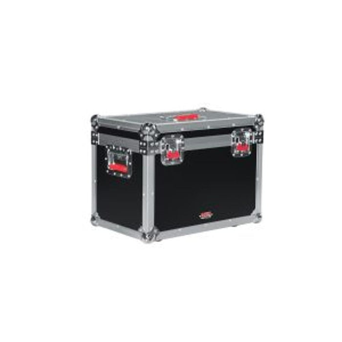 Gator G - TOURMINIHEAD3 Tour Flight Case for Large Lunchbox Amp Head (489571) - Gsus4