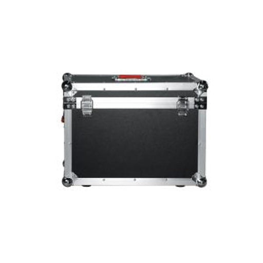 Gator G - TOURMINIHEAD3 Tour Flight Case for Large Lunchbox Amp Head (489571) - Gsus4
