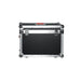 Gator G - TOURMINIHEAD3 Tour Flight Case for Large Lunchbox Amp Head (489571) - Gsus4