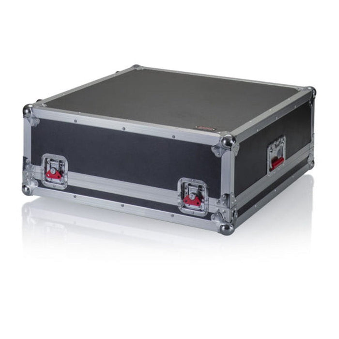 Gator G - TOURPRESL32SXNDH G - Tour Road Case for Presonus SL 32XS (No Doghouse) (488896) - Gsus4