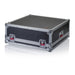 Gator G - TOURPRESL32SXNDH G - Tour Road Case for Presonus SL 32XS (No Doghouse) (488896) - Gsus4