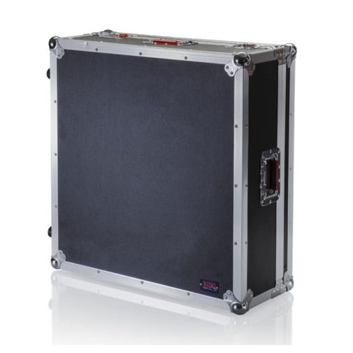 Gator G - TOURPRESL32SXNDH G - Tour Road Case for Presonus SL 32XS (No Doghouse) (488896) - Gsus4