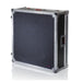 Gator G - TOURPRESL32SXNDH G - Tour Road Case for Presonus SL 32XS (No Doghouse) (488896) - Gsus4