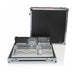 Gator G - TOURPRESL32SXNDH G - Tour Road Case for Presonus SL 32XS (No Doghouse) (488896) - Gsus4