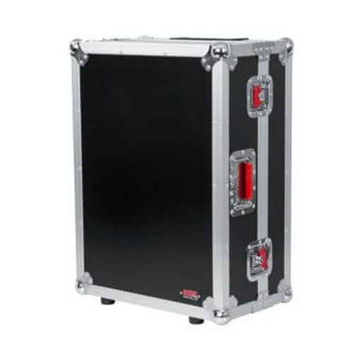 Gator G - TOURQU16 G - Tour Road Case for A&H QU16 Mixing Console (488289) - Gsus4