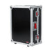 Gator G - TOURQU16 G - Tour Road Case for A&H QU16 Mixing Console (488289) - Gsus4