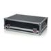 Gator G - TOURX32NDH Road Case for Behringer X32 Mixing Console (488769) - Gsus4