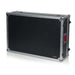 Gator G - TOURX32NDH Road Case for Behringer X32 Mixing Console (488769) - Gsus4