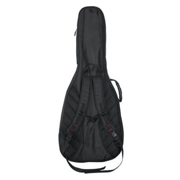 Gator GB - 4G - ACOUSTIC 4G Series Acoustic Guitar Gig Bag (488063) - Gsus4