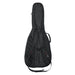 Gator GB - 4G - ACOUSTIC 4G Series Acoustic Guitar Gig Bag (488063) - Gsus4