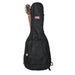Gator GB - 4G - ACOUSTIC 4G Series Acoustic Guitar Gig Bag (488063) - Gsus4