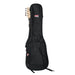 Gator GB - 4G - BASS 4G Series Bass Guitar Gig Bag (488064) - Gsus4