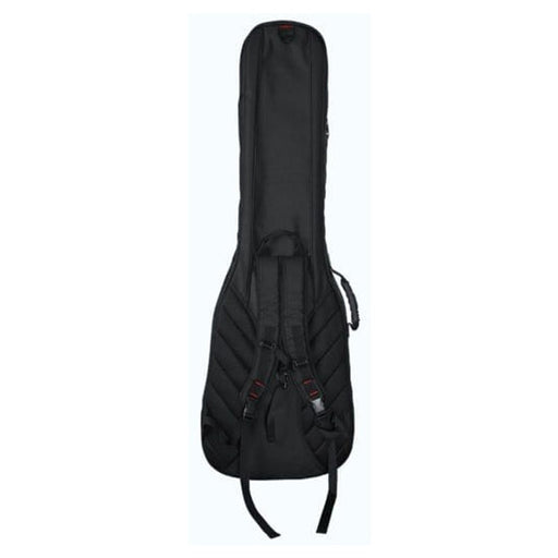 Gator GB - 4G - BASS 4G Series Bass Guitar Gig Bag (488064) - Gsus4