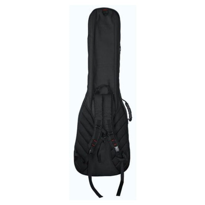 Gator GB - 4G - BASS 4G Series Bass Guitar Gig Bag (488064) - Gsus4