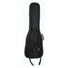 Gator GB - 4G - BASS 4G Series Bass Guitar Gig Bag (488064) - Gsus4