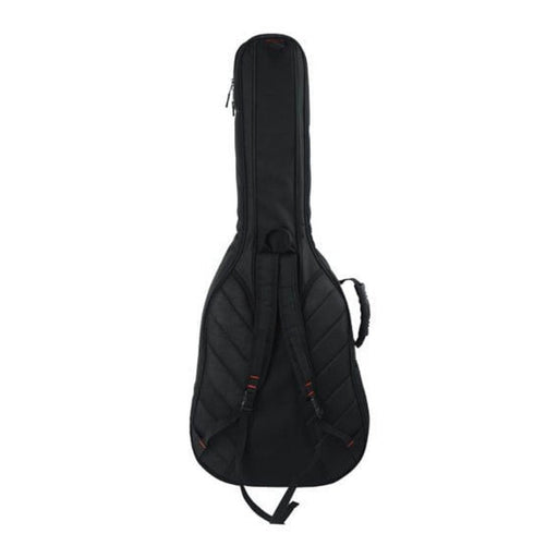 Gator GB - 4G - CLASSIC 4G Series Classical Guitar Gig Bag (488066) - Gsus4