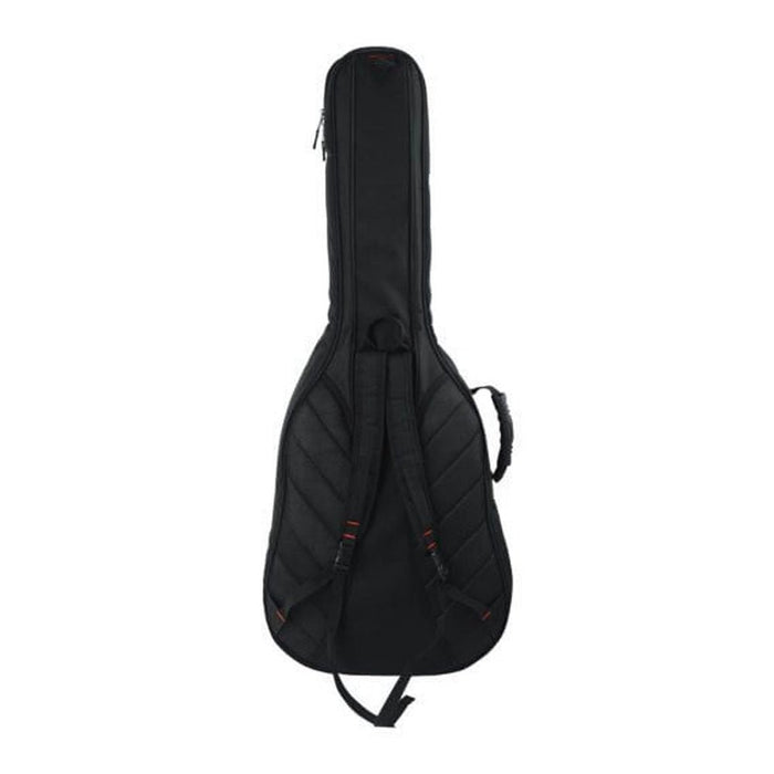 Gator GB - 4G - CLASSIC 4G Series Classical Guitar Gig Bag (488066) - Gsus4