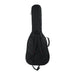 Gator GB - 4G - CLASSIC 4G Series Classical Guitar Gig Bag (488066) - Gsus4