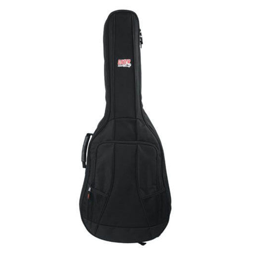 Gator GB - 4G - CLASSIC 4G Series Classical Guitar Gig Bag (488066) - Gsus4