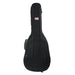 Gator GB - 4G - CLASSIC 4G Series Classical Guitar Gig Bag (488066) - Gsus4