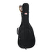 Gator GB - 4G - CLASSIC 4G Series Classical Guitar Gig Bag (488066) - Gsus4
