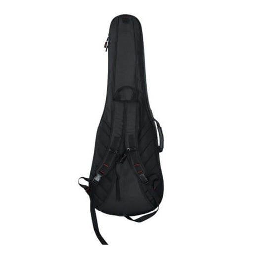 Gator GB - 4G - ELECTRIC 4G Series Electric Guitar Gig Bag (488067) - Gsus4