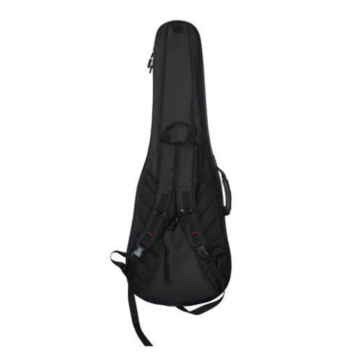 Gator GB - 4G - ELECTRIC 4G Series Electric Guitar Gig Bag (488067) - Gsus4