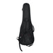 Gator GB - 4G - ELECTRIC 4G Series Electric Guitar Gig Bag (488067) - Gsus4