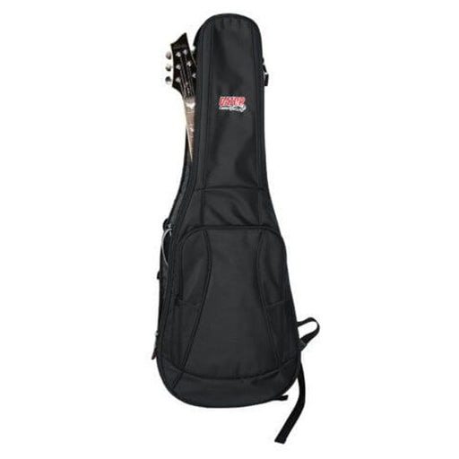 Gator GB - 4G - ELECTRIC 4G Series Electric Guitar Gig Bag (488067) - Gsus4