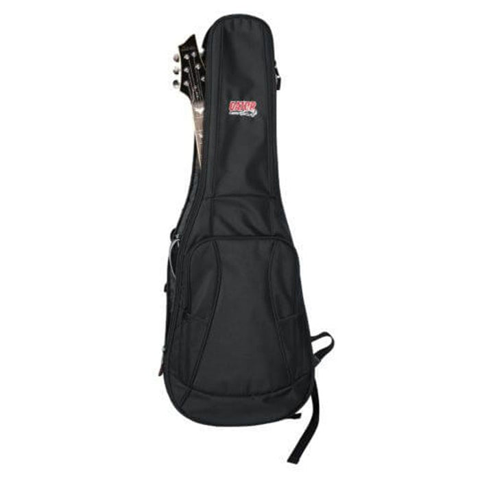 Gator GB - 4G - ELECTRIC 4G Series Electric Guitar Gig Bag (488067) - Gsus4