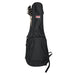 Gator GB - 4G - ELECTRIC 4G Series Electric Guitar Gig Bag (488067) - Gsus4