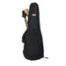 Gator GB - 4G - ELECX2 4G Series Electric Guitar Double Gig Bag (Holds 2x Guitars) (488068) - Gsus4