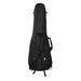 Gator GB - 4G - ELECX2 4G Series Electric Guitar Double Gig Bag (Holds 2x Guitars) (488068) - Gsus4