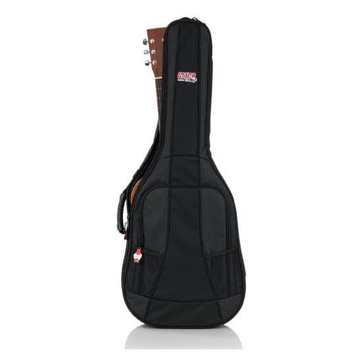 Gator GB - 4G - MINIACOU 4G Series Mini Acoustic Gig Bag (488069) - Gsus4