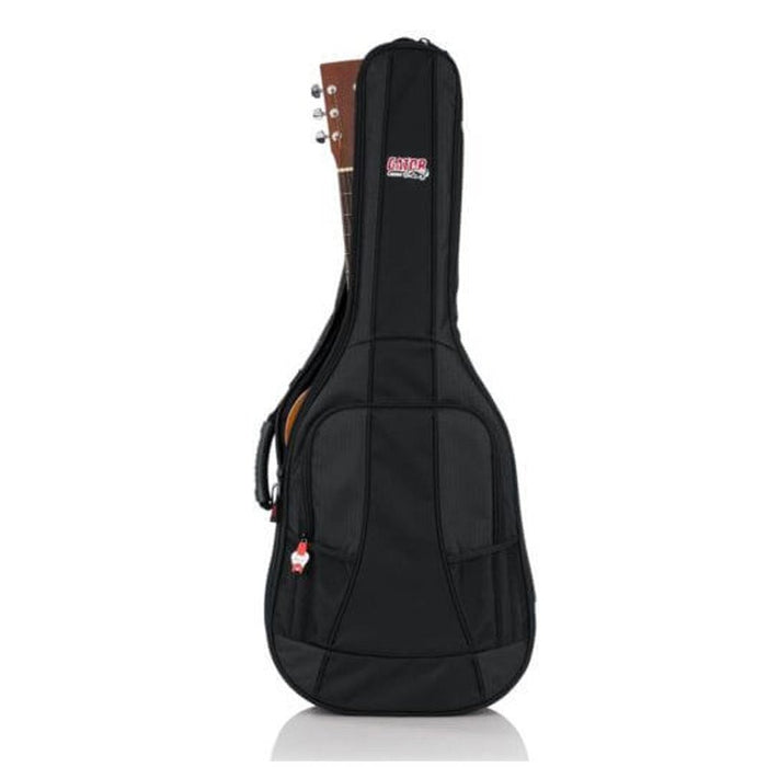 Gator GB - 4G - MINIACOU 4G Series Mini Acoustic Gig Bag (488069) - Gsus4