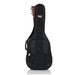 Gator GB - 4G - MINIACOU 4G Series Mini Acoustic Gig Bag (488069) - Gsus4