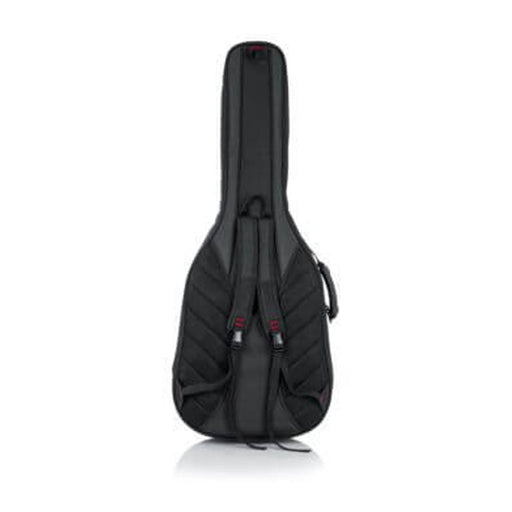 Gator GB - 4G - MINIACOU 4G Series Mini Acoustic Gig Bag (488069) - Gsus4