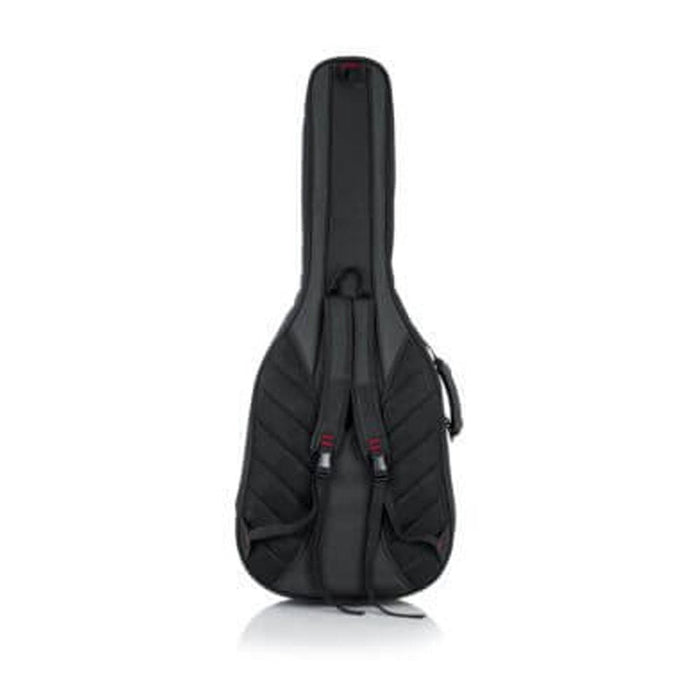 Gator GB - 4G - MINIACOU 4G Series Mini Acoustic Gig Bag (488069) - Gsus4