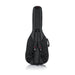 Gator GB - 4G - MINIACOU 4G Series Mini Acoustic Gig Bag (488069) - Gsus4