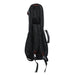 Gator GB - 4G - UKE 4G Series Ukulele Gig Bag for Soprano Uke (488071) - Gsus4
