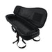 Gator GB - 4G - UKE CON 4G Series Ukulele Gig Bag for Concert Uke (488070) - Gsus4