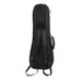 Gator GB - 4G - UKE CON 4G Series Ukulele Gig Bag for Concert Uke (488070) - Gsus4