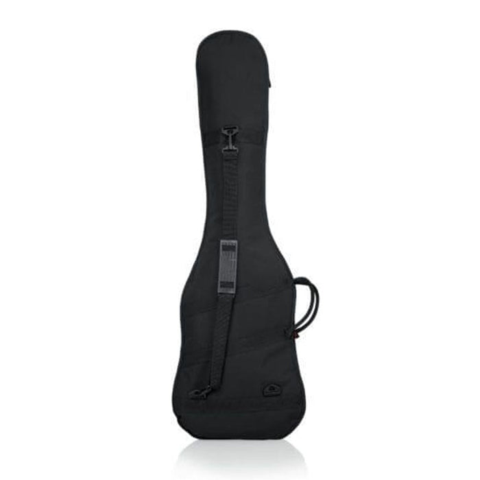 Gator GBE - BASS Bass Guitar Gig Bag (488074) - Gsus4